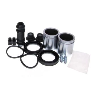 Kit de réparation, étrier de frein MAXGEAR [27-1617]