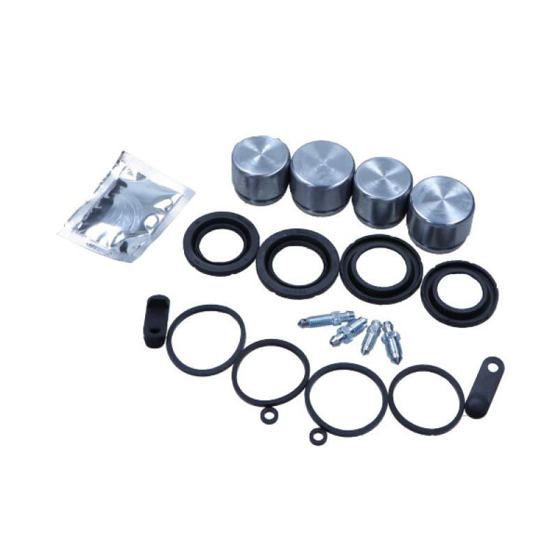 Kit de réparation, étrier de frein MAXGEAR 27-1618 - Visuel 1