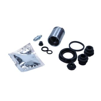 Kit de réparation, étrier de frein MAXGEAR OEM 583001R300 Kit de réparation, étrier de frein MAXGEAR OEM 583001R300