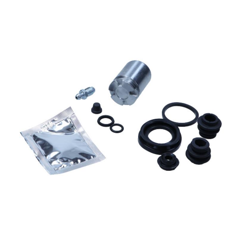 Kit de réparation, étrier de frein MAXGEAR 27-1620 - Visuel 1