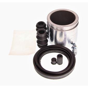 Kit de réparation, étrier de frein MAXGEAR OEM 4773002510