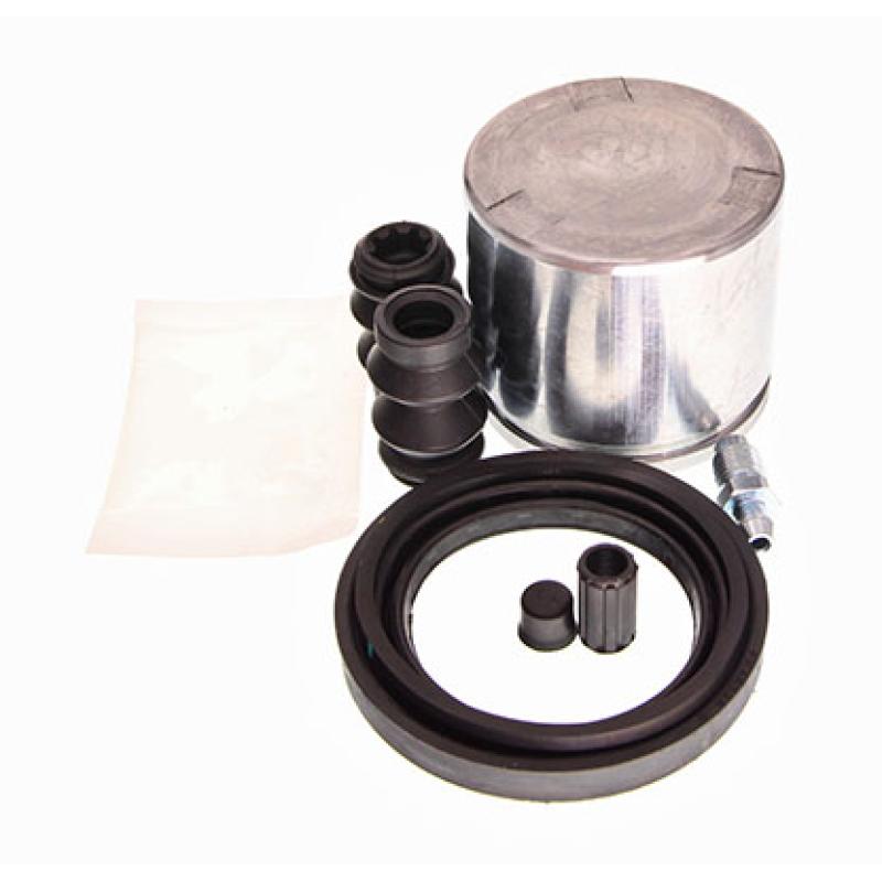 Kit de réparation, étrier de frein MAXGEAR 27-1622 - Visuel 1