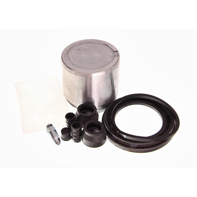 Kit de réparation, étrier de frein MAXGEAR 27-1623 - Visuel 1