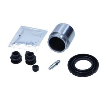 Kit de réparation, étrier de frein MAXGEAR OEM 44011JY00A