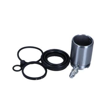 Kit de réparation, étrier de frein MAXGEAR [27-1625]