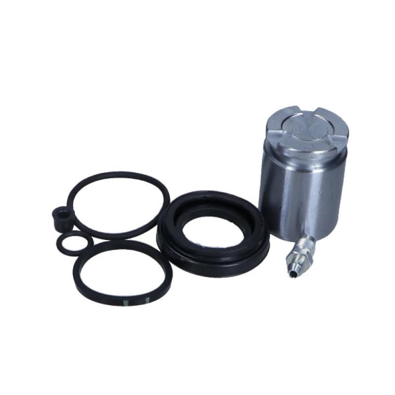 Kit de réparation, étrier de frein MAXGEAR 27-1625 - Visuel 1