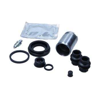 Kit de réparation, étrier de frein MAXGEAR OEM 43018SMGE01