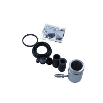 Kit de réparation, étrier de frein MAXGEAR OEM 1644231798