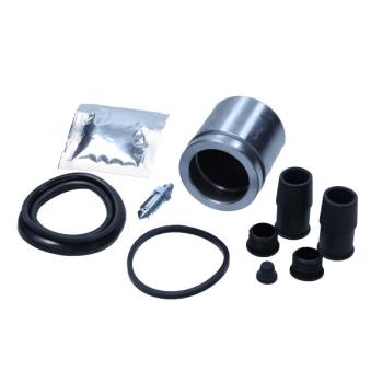 Kit de réparation, étrier de frein MAXGEAR OEM 0024201083