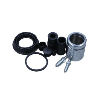 Kit de réparation, étrier de frein MAXGEAR [27-1631]