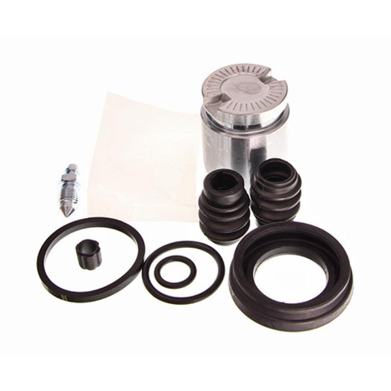 Kit de réparation, étrier de frein MAXGEAR 27-1632 - Visuel 1