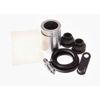 Kit de réparation, étrier de frein MAXGEAR OEM 583001J310