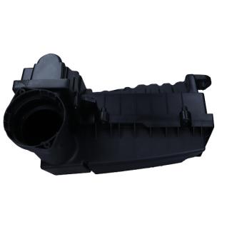 Filtre à air MAXGEAR 27-1654