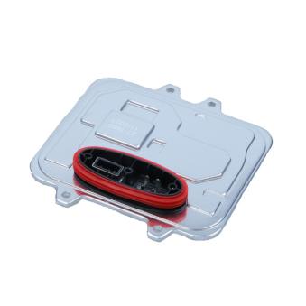 Appareil de commande, système d'éclairage MAXGEAR OEM 0008212561