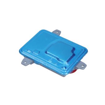 Appareil de commande, système d'éclairage MAXGEAR OEM 63117356250 Appareil de commande, système d'éclairage MAXGEAR OEM 63117356250