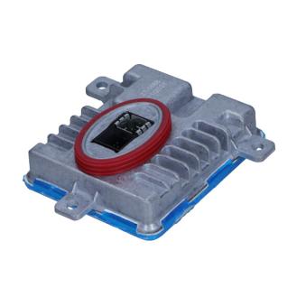 Appareil de commande, système d'éclairage MAXGEAR OEM W003T23171