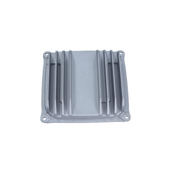 Appareil de commande, système d'éclairage MAXGEAR 27-1695
