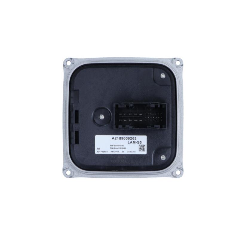 Appareil de commande, système d'éclairage MAXGEAR 27-1695 - Visuel 1