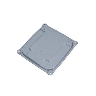 Appareil de commande, système d'éclairage MAXGEAR 27-1696