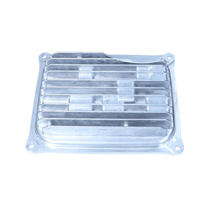 Appareil de commande, système d'éclairage MAXGEAR 27-1698 - Visuel 1