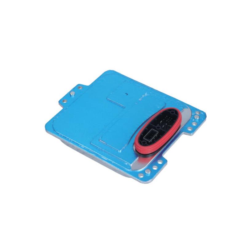 Ballast, lampe à décharge MAXGEAR 27-1711 - Visuel 1