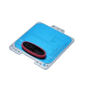 Ballast, lampe à décharge MAXGEAR 27-1712