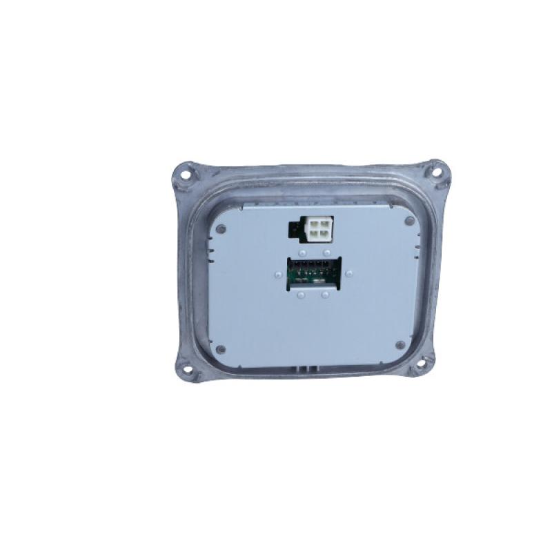 Appareil de commande, système d'éclairage MAXGEAR 27-1717 - Visuel 1