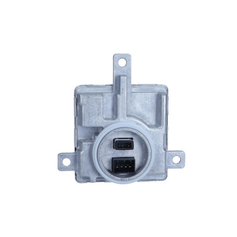 Appareil de commande, système d'éclairage MAXGEAR 27-1722 - Visuel 1