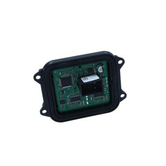 Dispositif de controle, projecteurs de virage MAXGEAR [27-1777]