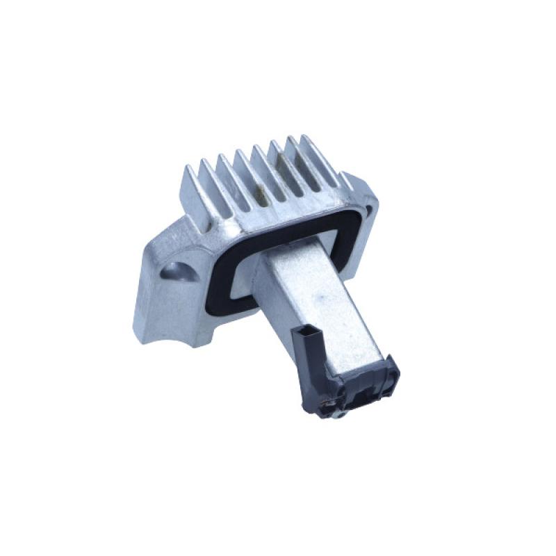 Kit de réparation, phare MAXGEAR 27-1849 - Visuel 1