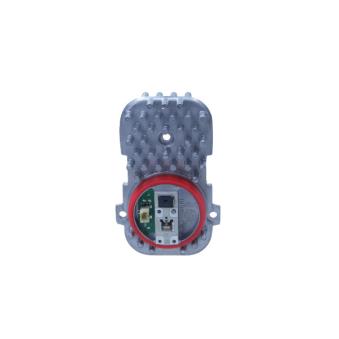 Appareil de commande, système d'éclairage MAXGEAR [27-1850]