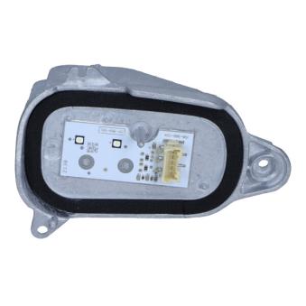 Appareil de commande, système d'éclairage MAXGEAR OEM 8R0941475B