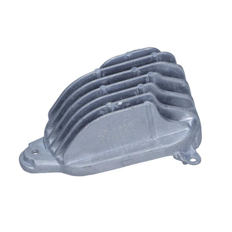 Appareil de commande, système d'éclairage MAXGEAR 27-1856 - Visuel 1