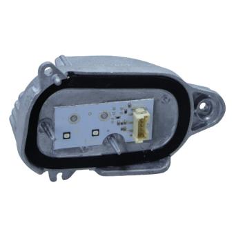 Appareil de commande, système d'éclairage MAXGEAR OEM 8R0941476B Appareil de commande, système d'éclairage MAXGEAR OEM 8R0941476B