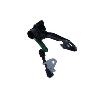 Capteur, correcteur de portée arrière gauche MAXGEAR OEM 4H0941309C