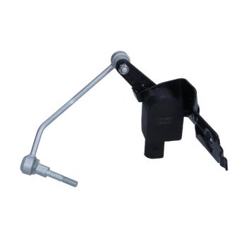 Capteur, lumière xénon (correcteur de portée) MAXGEAR OEM 1T0907503part