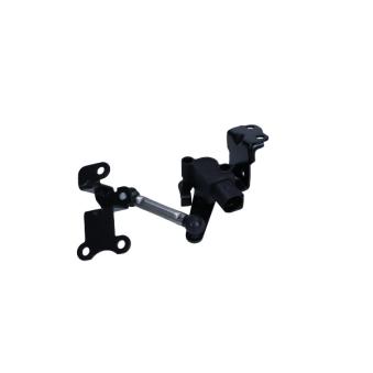 Capteur, lumière xénon (correcteur de portée) MAXGEAR OEM 1K0941273C