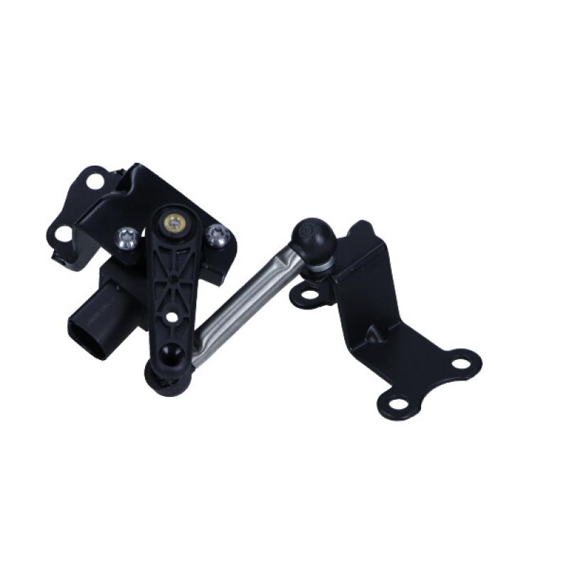 Capteur, lumière xénon (correcteur de portée) MAXGEAR 27-1963 - Visuel 1