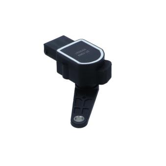 Capteur, lumière xénon (correcteur de portée) MAXGEAR 27-1969