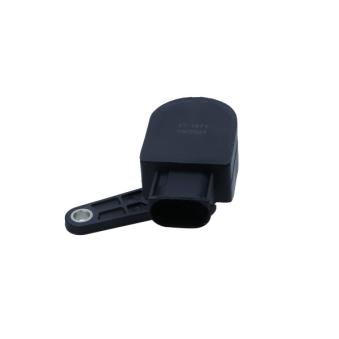 Capteur, lumière xénon (correcteur de portée) MAXGEAR 27-1971
