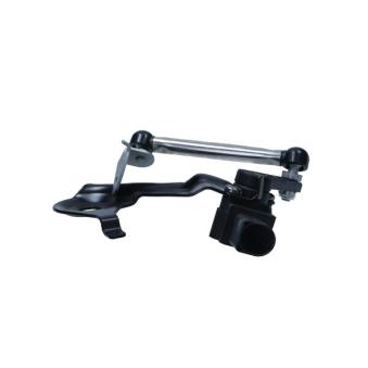 Capteur, correcteur de portée arrière gauche MAXGEAR OEM 8R0941309C