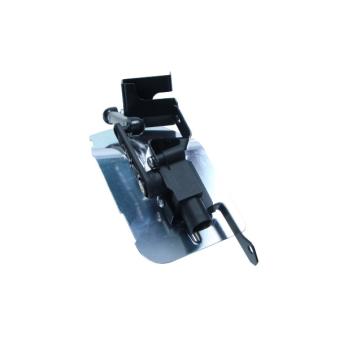 Capteur, correcteur de portée MAXGEAR OEM 1K0941273N Capteur, correcteur de portée MAXGEAR OEM 1K0941273N