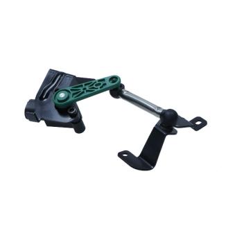 Capteur, correcteur de portée MAXGEAR OEM 3C0941307A