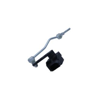 Capteur, correcteur de portée avant droit MAXGEAR OEM 4E0941286E