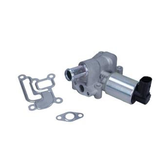 Vanne EGR MAXGEAR OEM 5851057