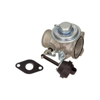 Vanne EGR MAXGEAR OEM 038131501D