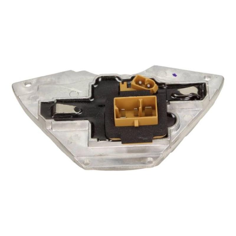 Régulateur, pulseur d'air habitacle MAXGEAR 27-4004 - Visuel 1