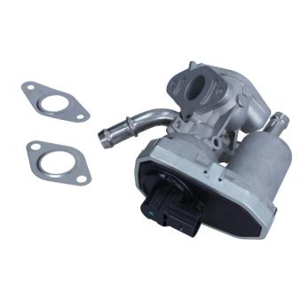 Vanne EGR MAXGEAR OEM 8C1Q9D475AA