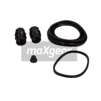 Kit de réparation, étrier de frein MAXGEAR OEM 444879