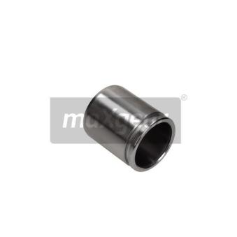 Piston, étrier de frein MAXGEAR 27-4016